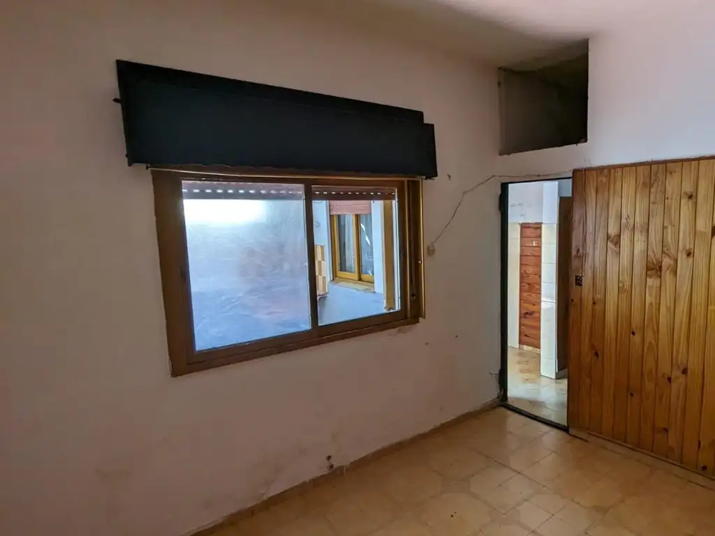 DEPARTAMENTO EN VENTA - FRAY M. ESQUIU AL  2600, LANÚS E