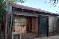 Venta de Casa 2 DORMITORIOS, La Plata