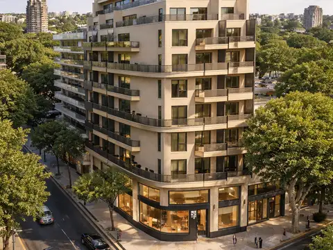 Departamento en Venta en Mataderos, USD 68.000