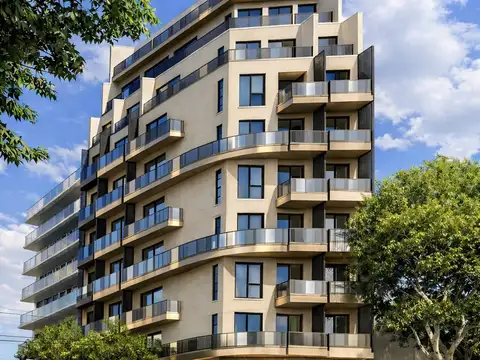 Avenida Emilio Castro 5200