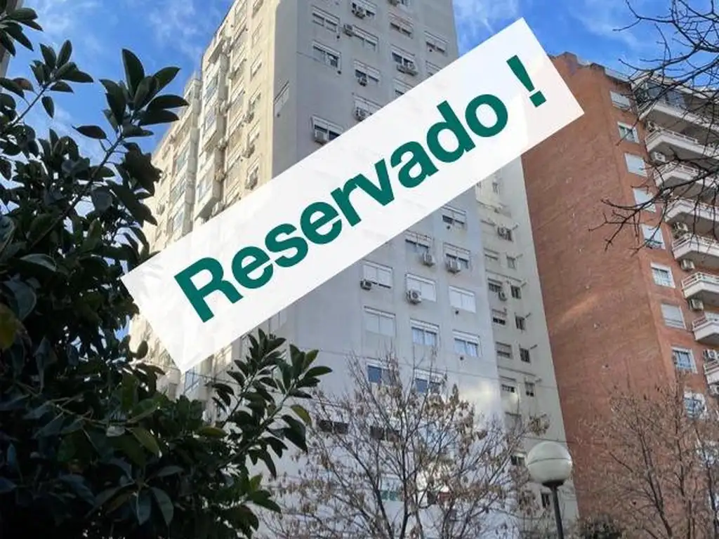 RESERVADOOOOO