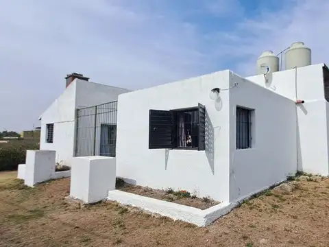 VENTA 2 CASAS INDEP LOTE 800M2 VA ANI MI LA GRANJA