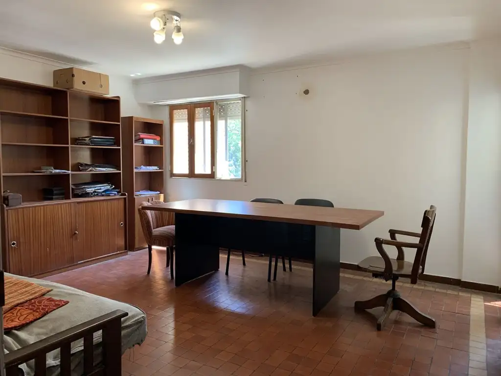 Departamento - Venta - Argentina, Santa Fe - Av Gral Lopez 2800