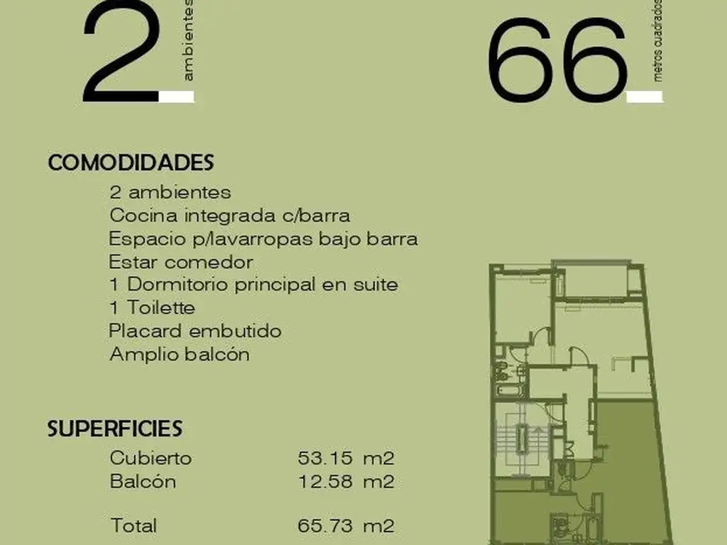 EDIFICIO HOLMBERG 3376