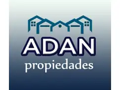 ADAN PROPIEDADES