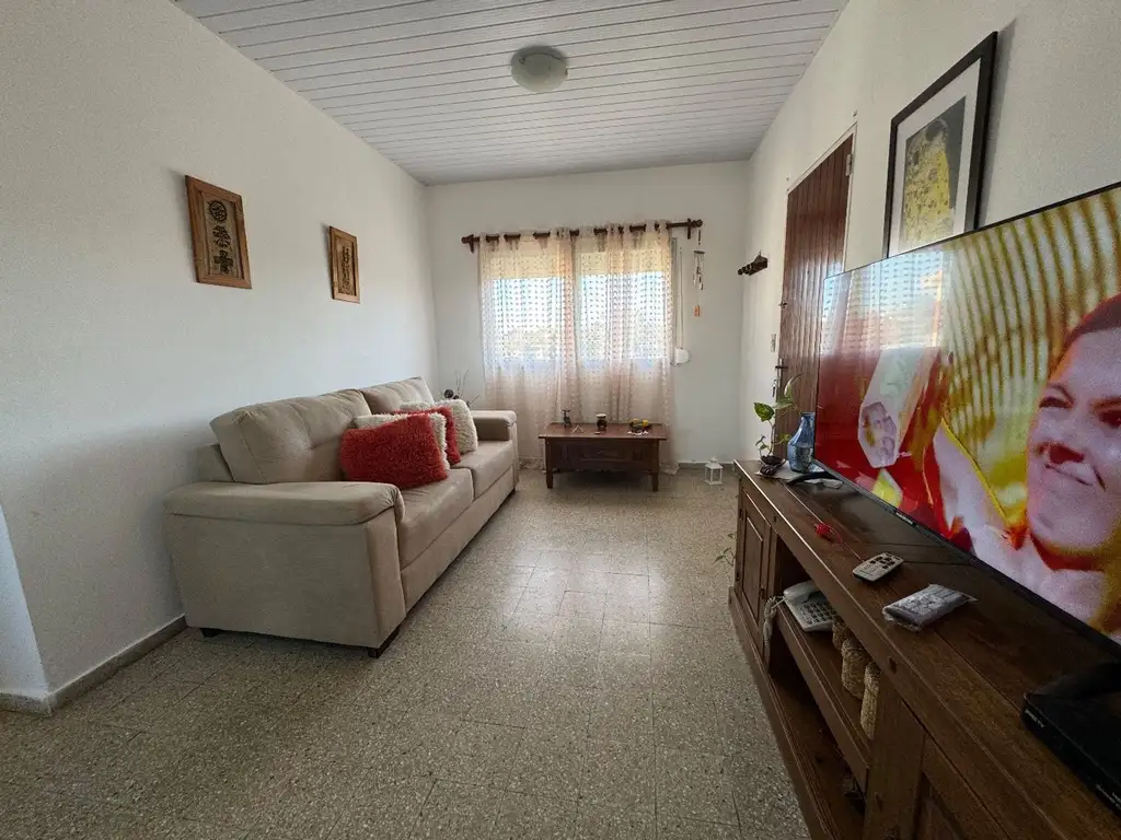 Venta Permuta apartamento 2 dormitorios en Pando