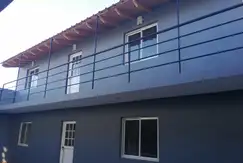 Las Antillas 500