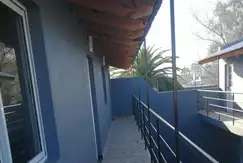 Emprendimiento en Carlos Spegazzini - Etapa: Terminado
