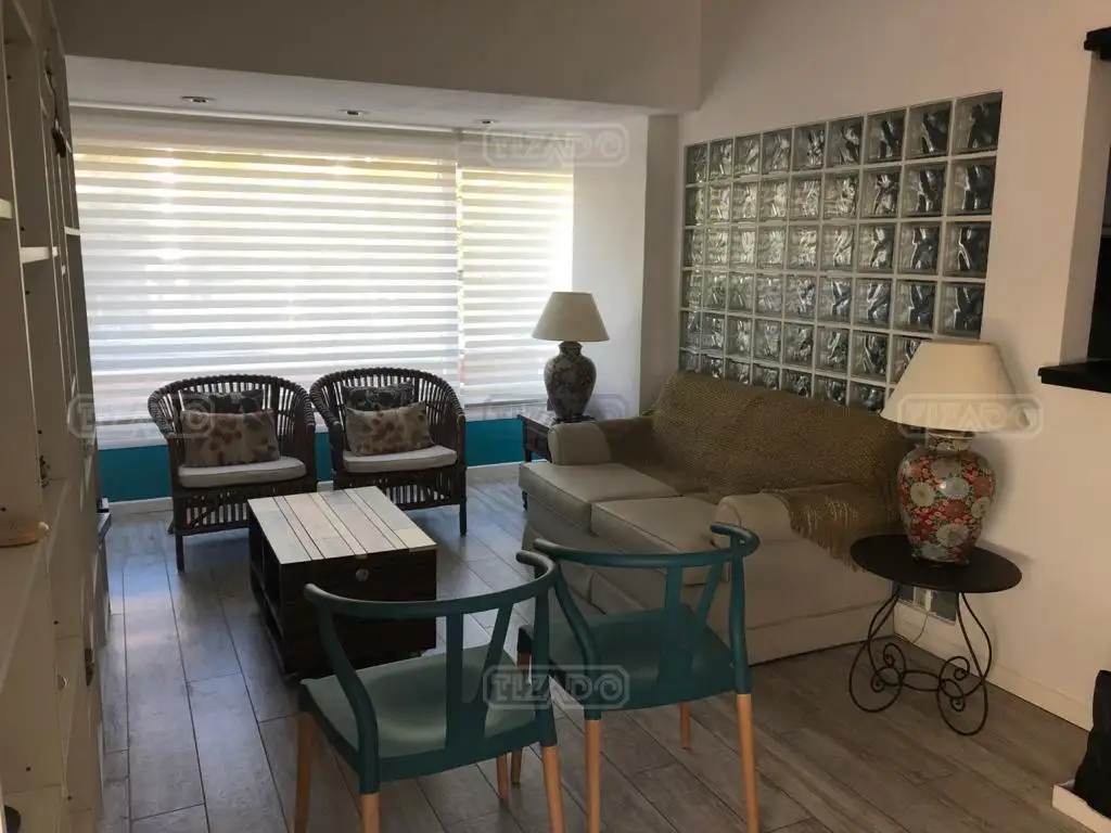 Departamento  en Venta ubicado en Vicente López, G.B.A. Zona Norte