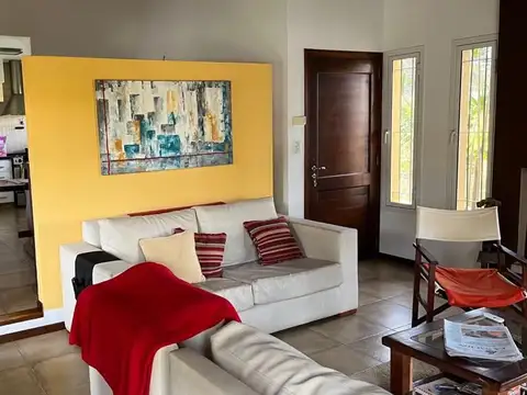 Casa - Venta - Argentina, Concordia - MAYO R QUINTEROS 1328