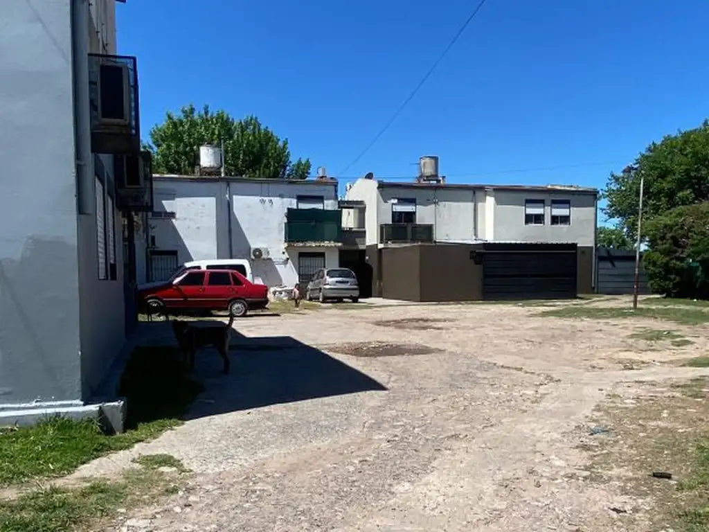 Casa - Venta - Argentina, La Plata - 7 100