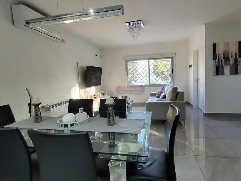 Departamento - Venta - Argentina, Capital Federal - Andalgala  1300