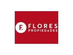 Flores Propiedades -Gabriel Alejandro Flores -Mat. 5770 CMCPSI