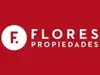Flores Propiedades -Gabriel Alejandro Flores -Mat. 5770 CMCPSI