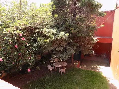 Venta Casa 4 ambientes con jardín - Palermo Soho - Foto 0