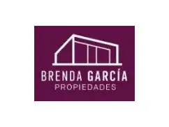 Brenda García Propiedades
