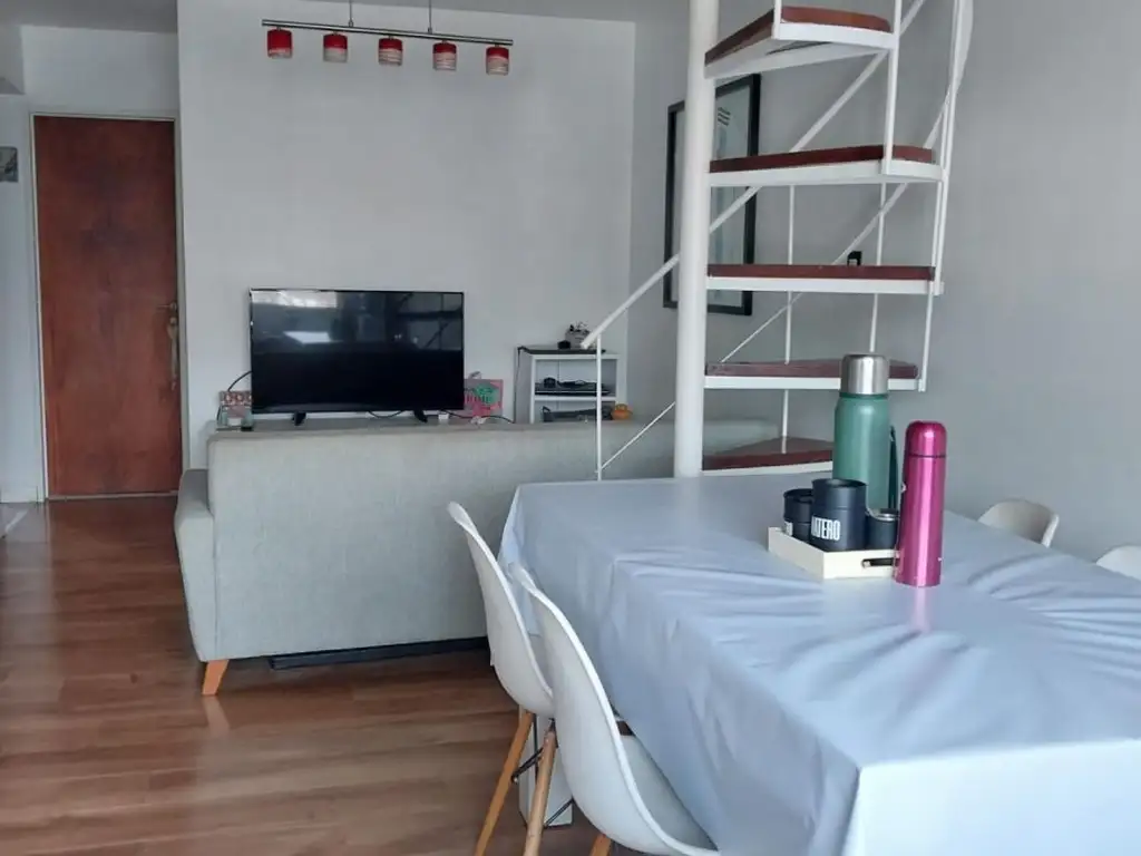 Departamento - Venta - Argentina, MARTIN CORONADO - San Guillermo 7700