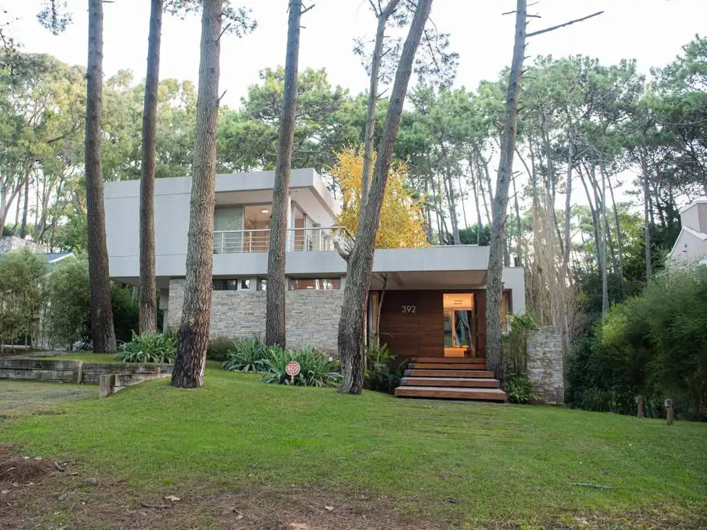 CASA LAUREL 392