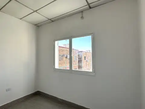 VENTA | Departamento 2 dormitorios | Bº Ítalo Arg.