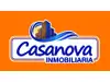 Casanova Inmobiliaria y Constructora S.A.