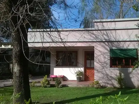 Quinta - Venta - Argentina, Ezeiza - caseros 800