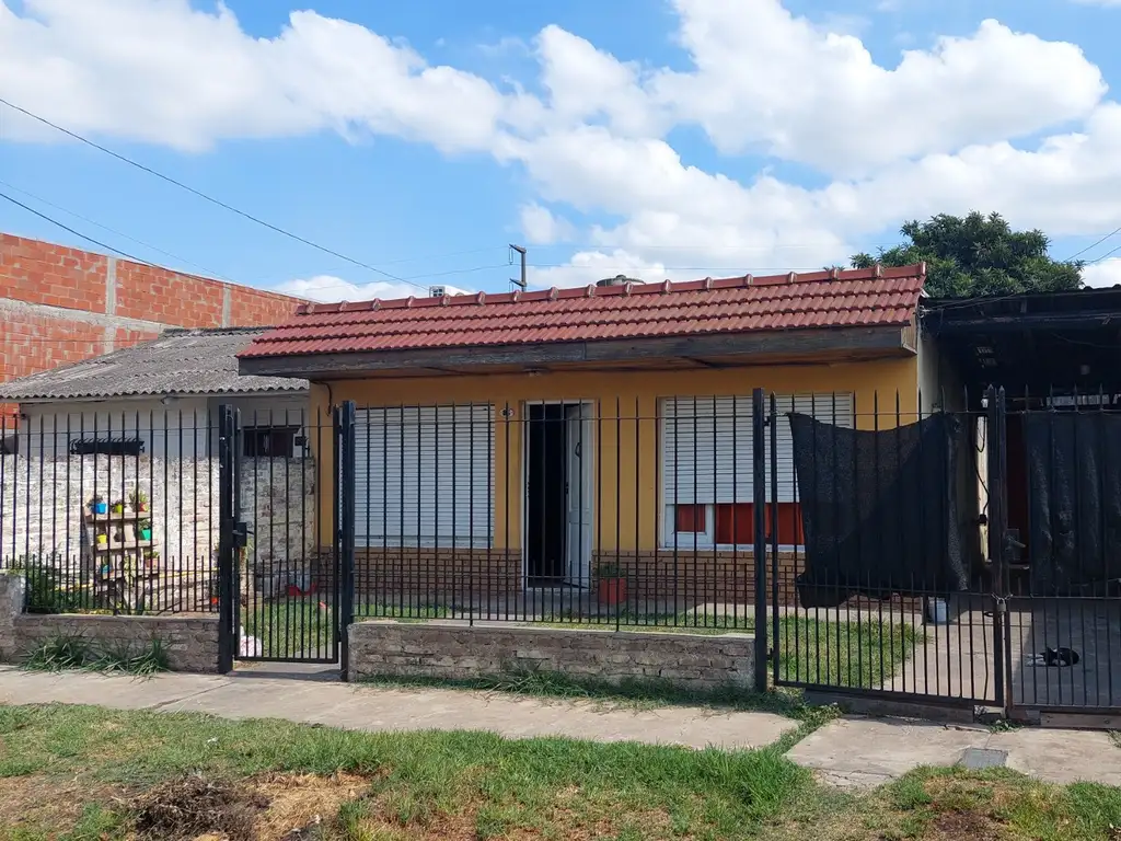 CASAEN VENTA