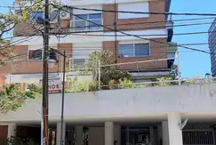 Conveniente Cochera Cubierta San Isidro Centro C/ Portón Automático