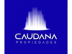 CAUDANA PROPIEDADES