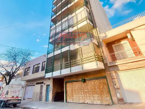 Departamento - Venta - Argentina, Capital Federal - Gualeguaych? 100