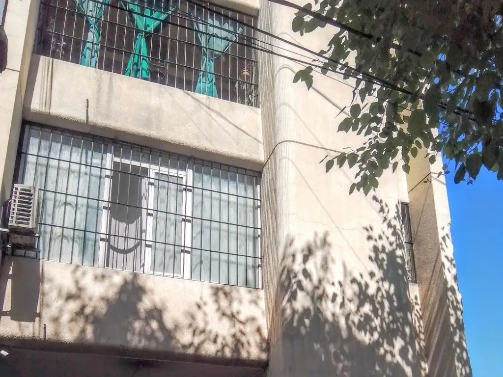 Departamento en alquiler de 2 dormitorios en Otros Barrios