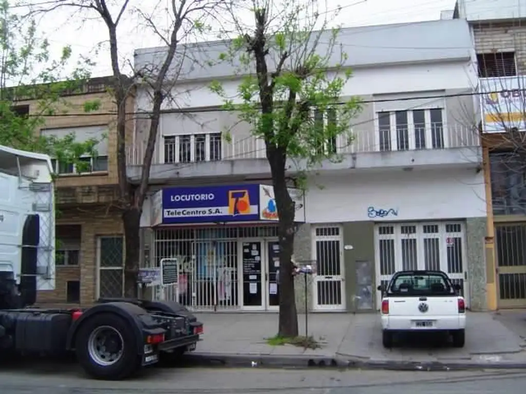 Casa - Esc.-Centro