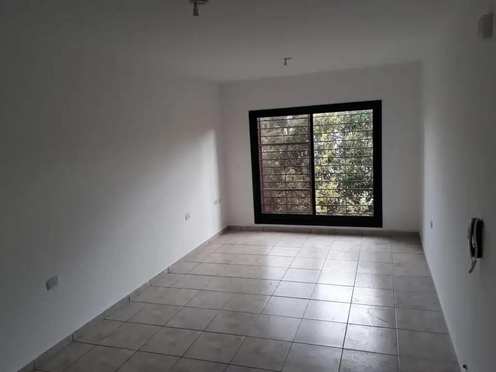 VENDO Hermoso Departamento 1 Dorm en Alto Alberdi