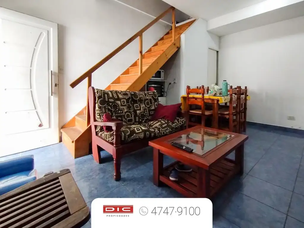 Casa 5 dormitorios Venta - Victoria