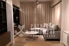 Exclusiva casa dos dormitorios en Alquiler - Zona Norte - La Plata