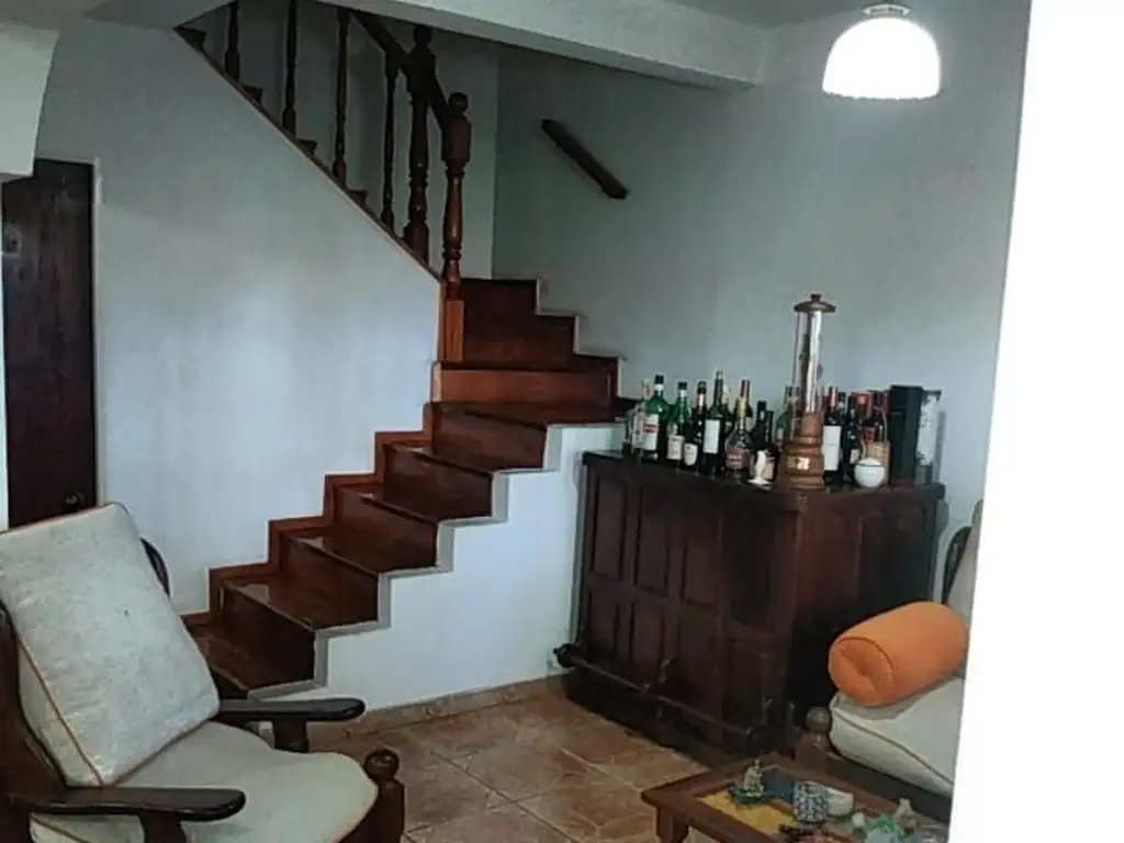 Venta de Chalet en Ciudad Evita, Partido de La Matanza