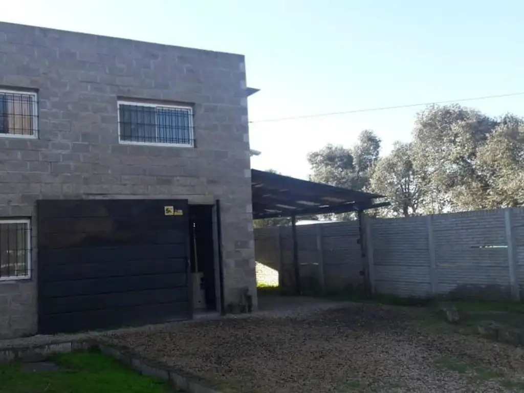 GALPON DEPOSITO EN VENTA DON TORCUATO