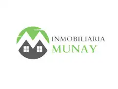 Inmobiliaria Munay 
