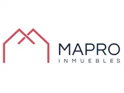 Mapro Inmuebles