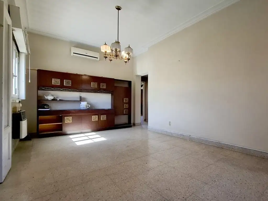 Departamento PH  en Venta en Villa Raffo, Tres de Febrero, G.B.A. Zona Oeste