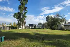 Terreno en venta - San Matías - Escobar