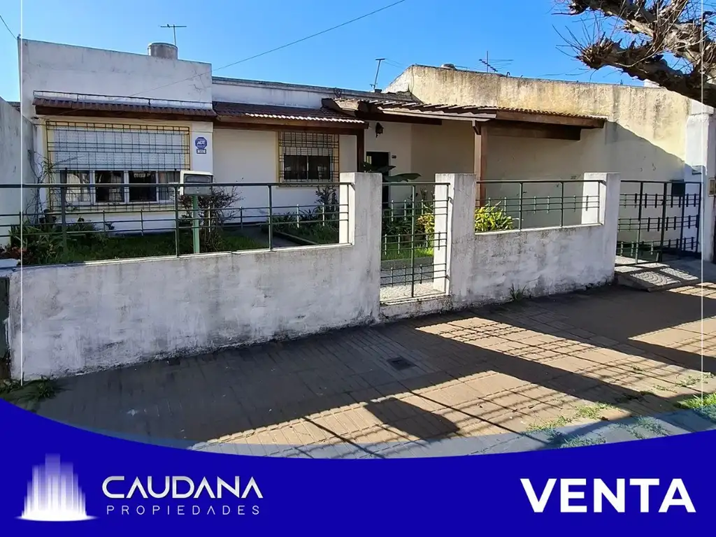 Casa en venta en Ciudadela