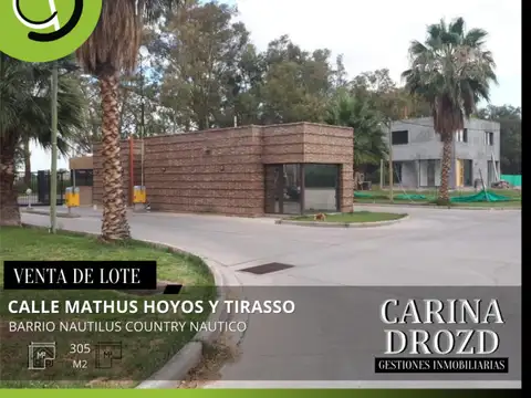 Mathus Hoyos y Tirasso