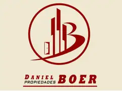 Daniel BOER Propiedades