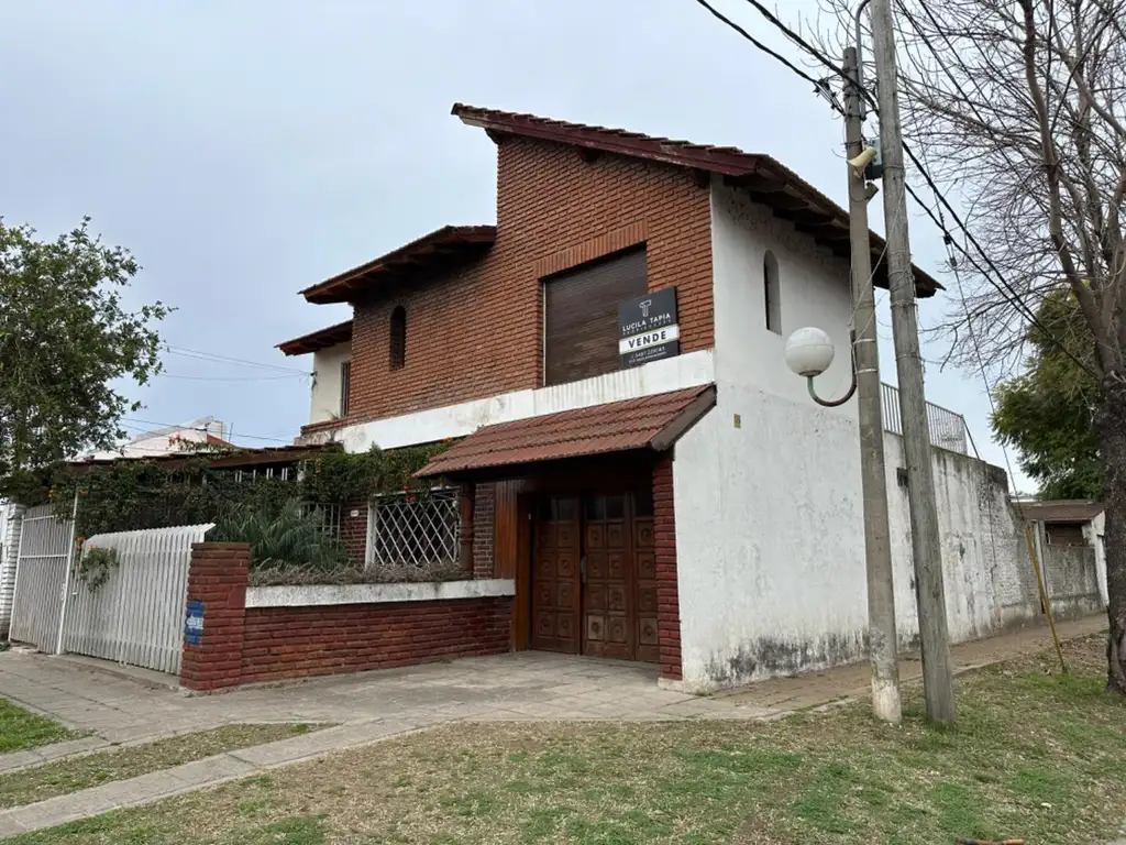 Vivienda Mutifamiliar a Reciclar