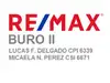 RE/MAX Buró II