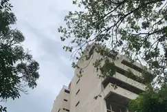 Departamento en Venta en La Plata [Cod: 1164-8085]