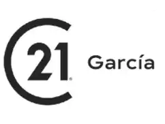 C21 García 