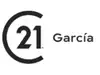 C21 García 