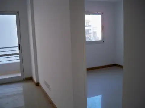 Departamento en Venta en Caballito - 2 ambientes