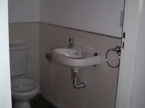 Departamento en Venta - 2 ambientes - USD 175.000